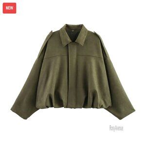 ⚠️CURRENTLY UNAVAILABLE⚠️